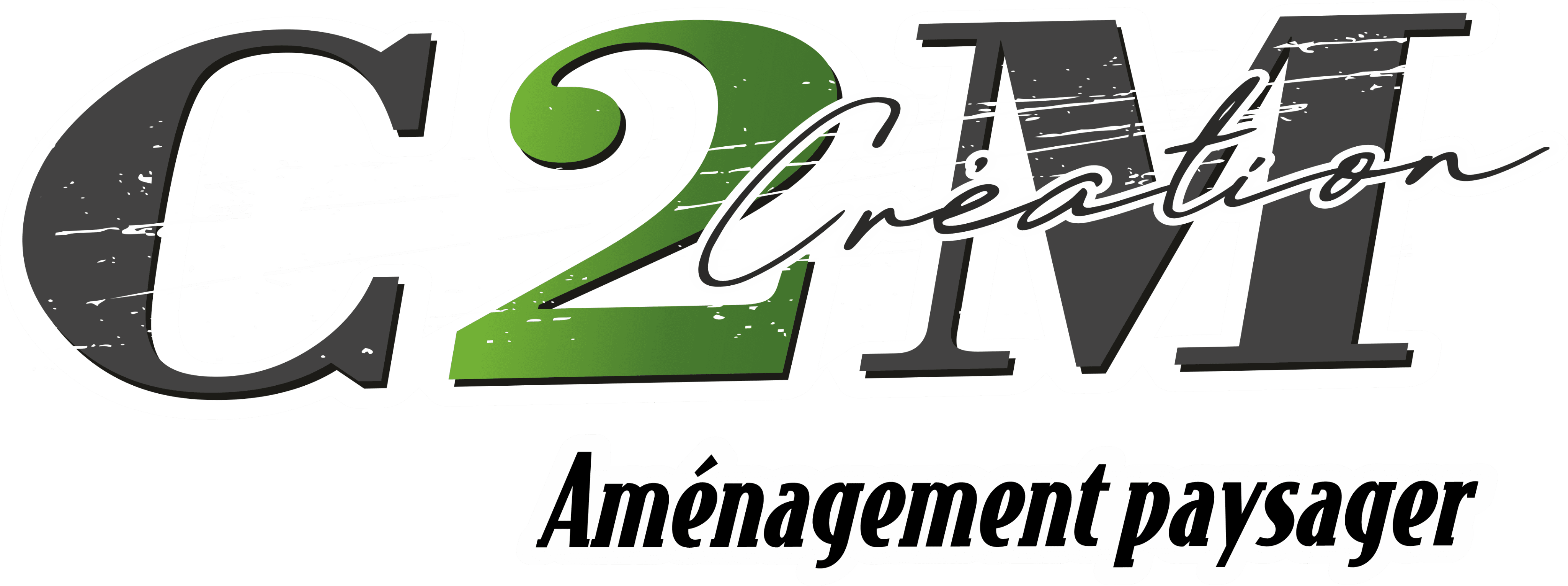 C2M – Aménagements Paysager